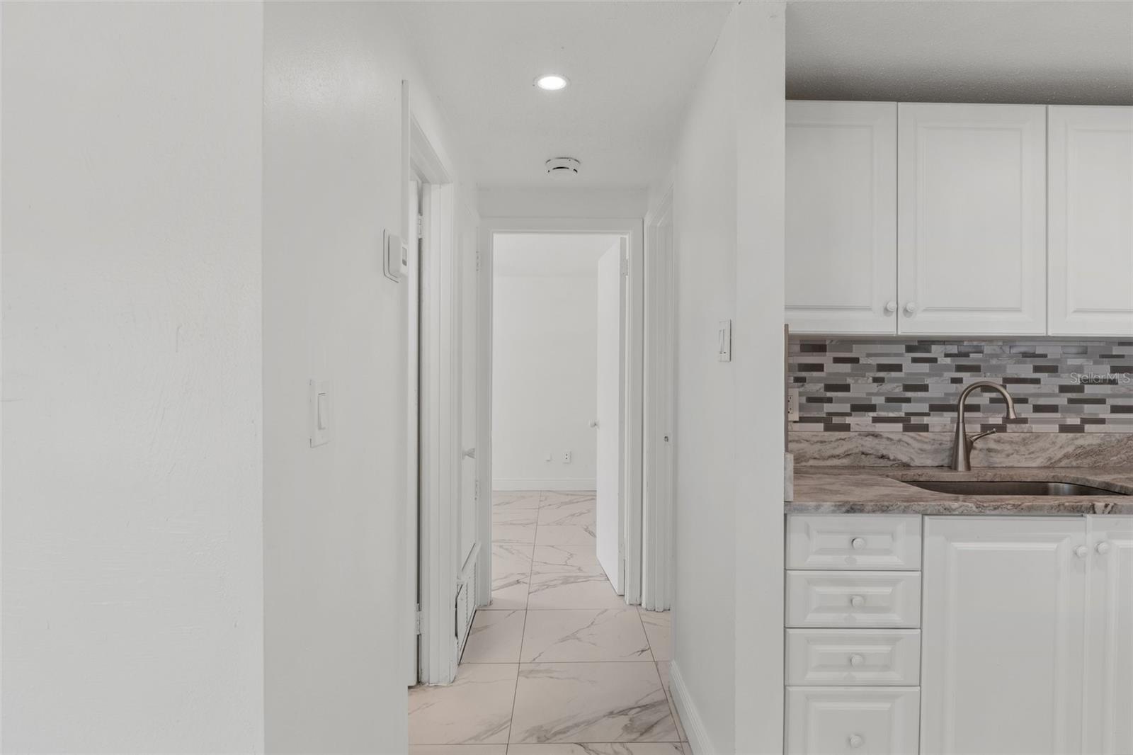 20167 RUTHERFORD AVE, PORT CHARLOTTE, FL, 33952