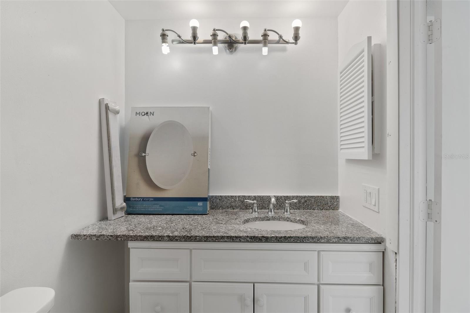 20167 RUTHERFORD AVE, PORT CHARLOTTE, FL, 33952