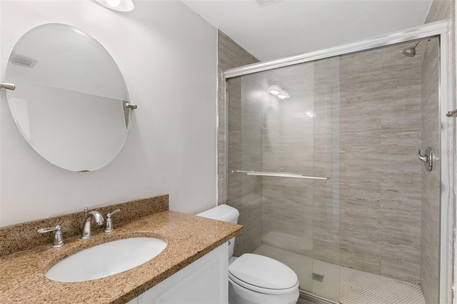 20167 RUTHERFORD AVE, PORT CHARLOTTE, FL, 33952