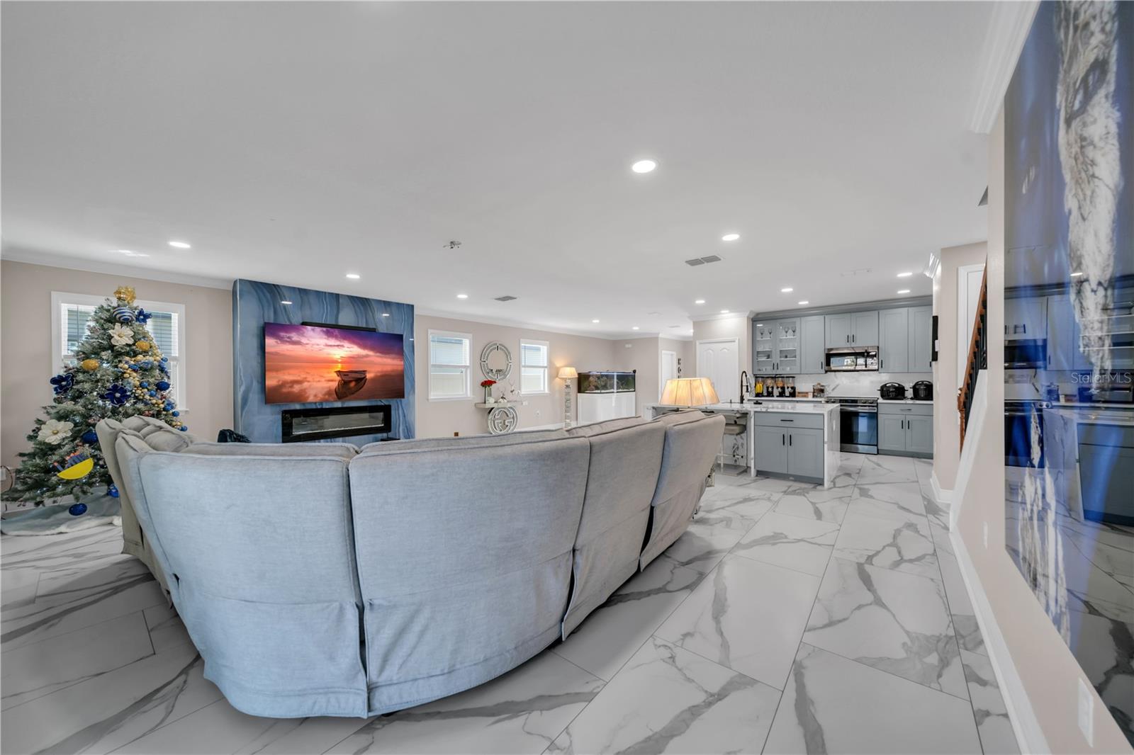 8277 ABBY BROOKS CIR, WESLEY CHAPEL, FL, 33545