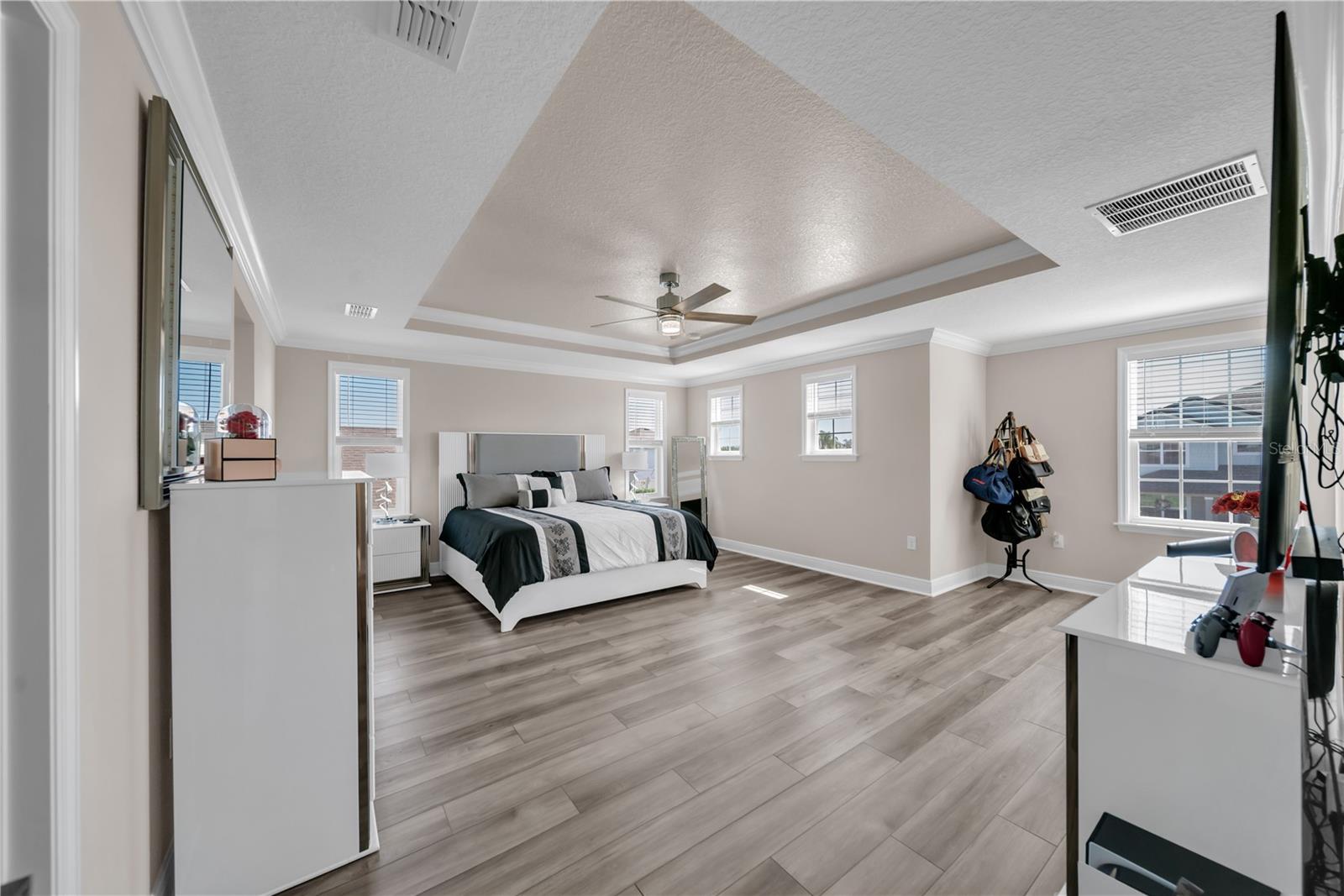 8277 ABBY BROOKS CIR, WESLEY CHAPEL, FL, 33545