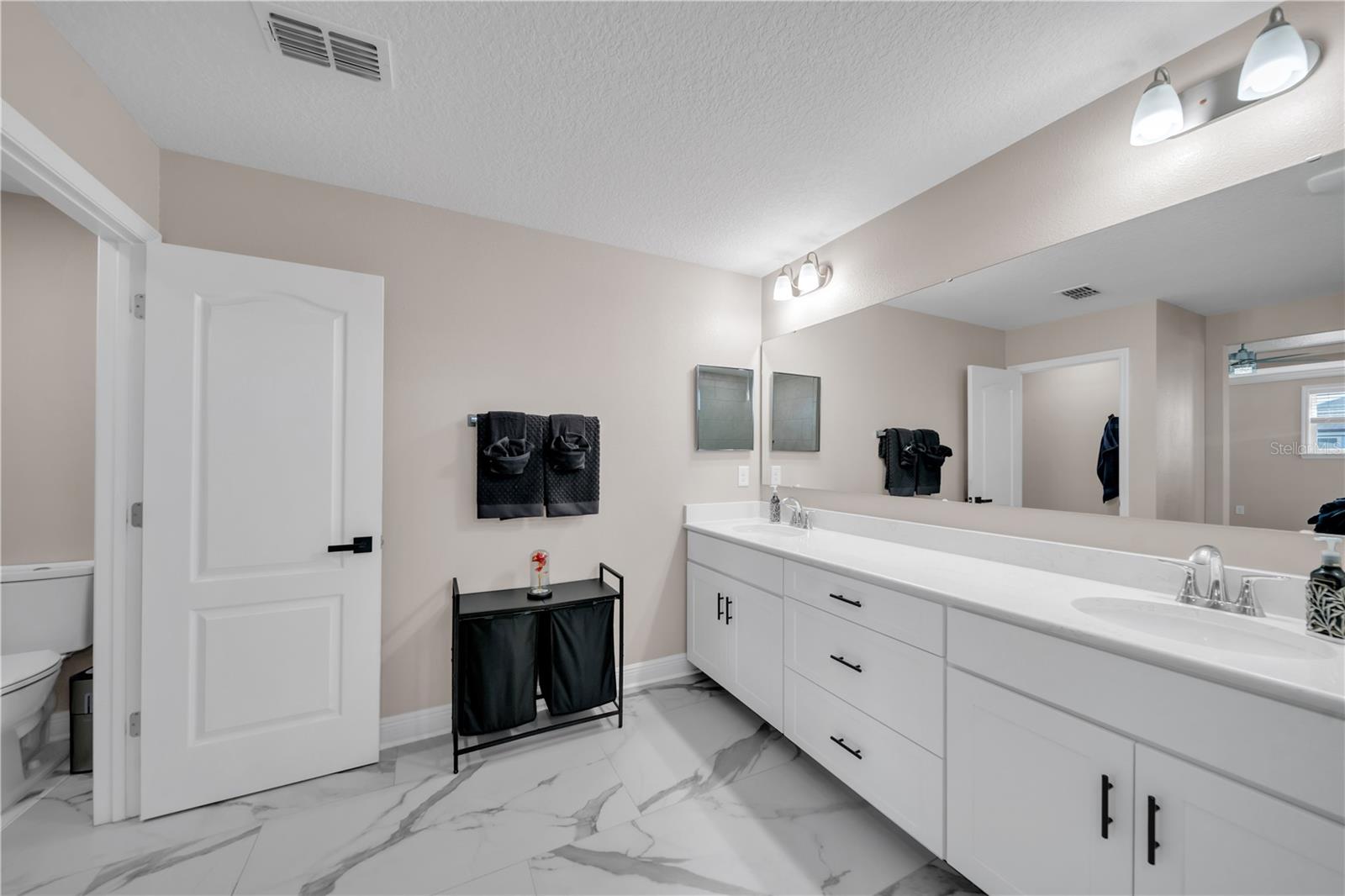 8277 ABBY BROOKS CIR, WESLEY CHAPEL, FL, 33545