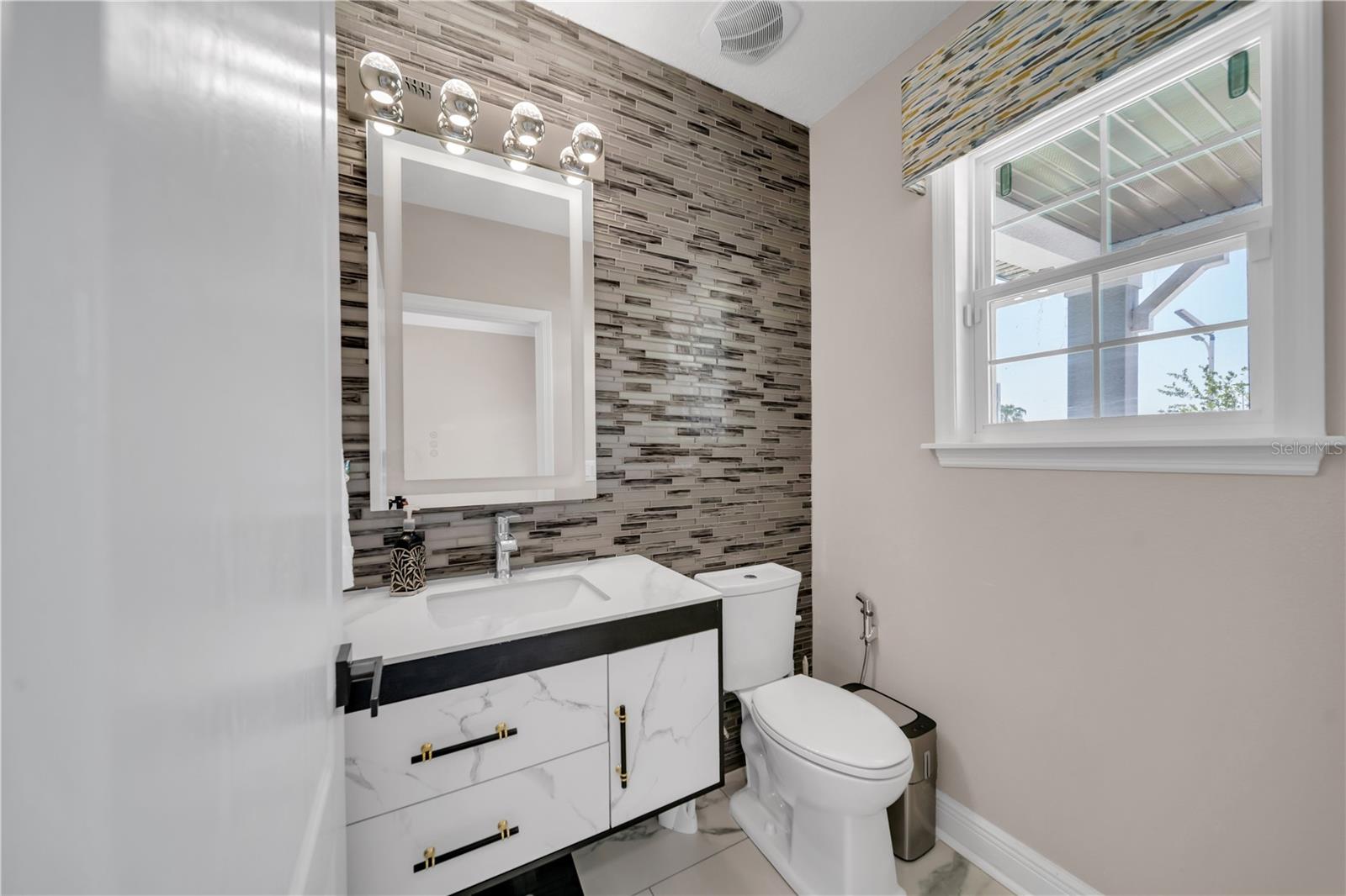 8277 ABBY BROOKS CIR, WESLEY CHAPEL, FL, 33545