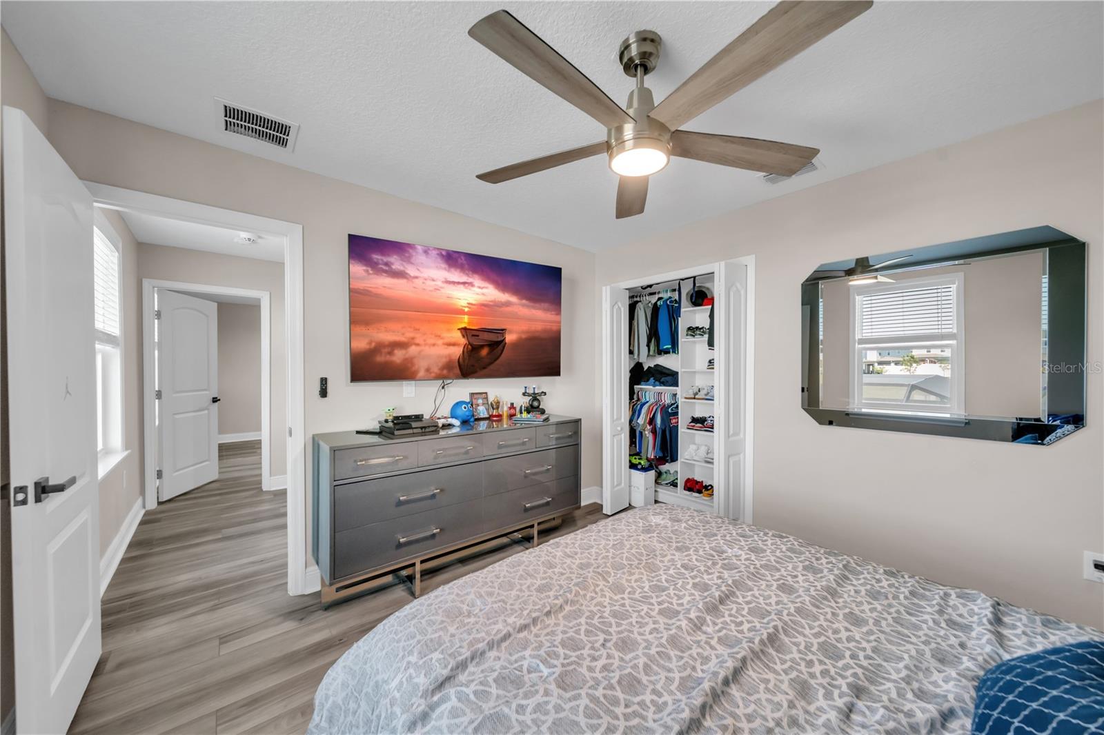 8277 ABBY BROOKS CIR, WESLEY CHAPEL, FL, 33545