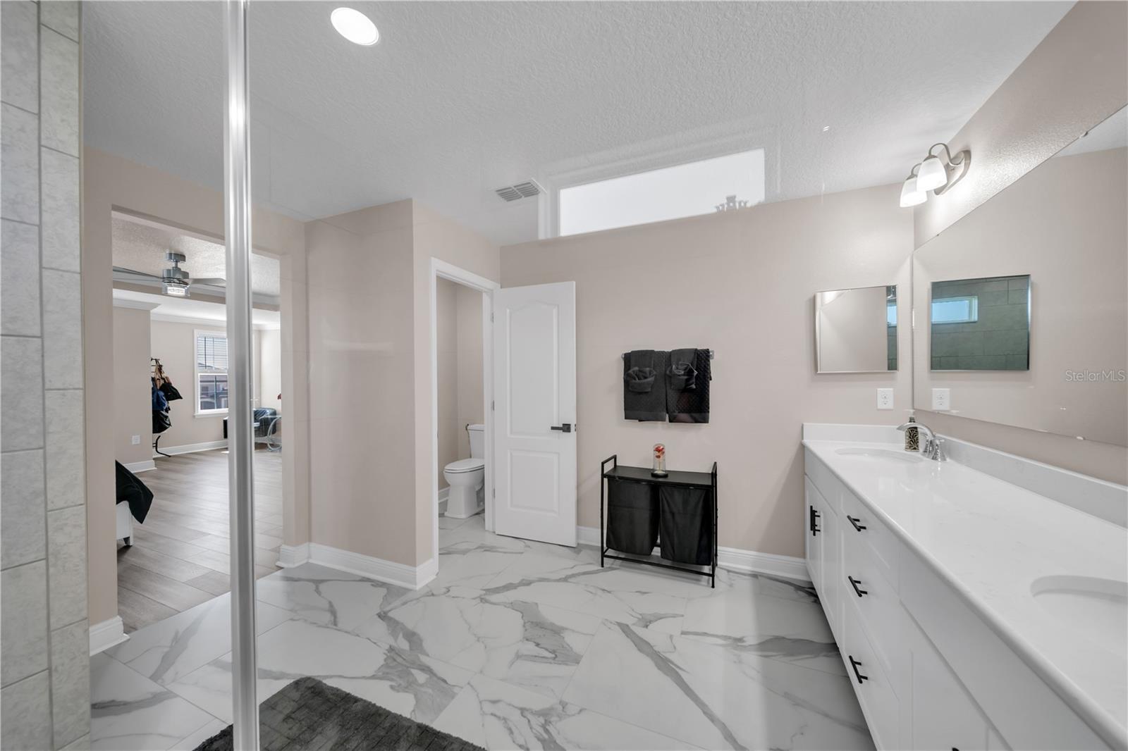 8277 ABBY BROOKS CIR, WESLEY CHAPEL, FL, 33545