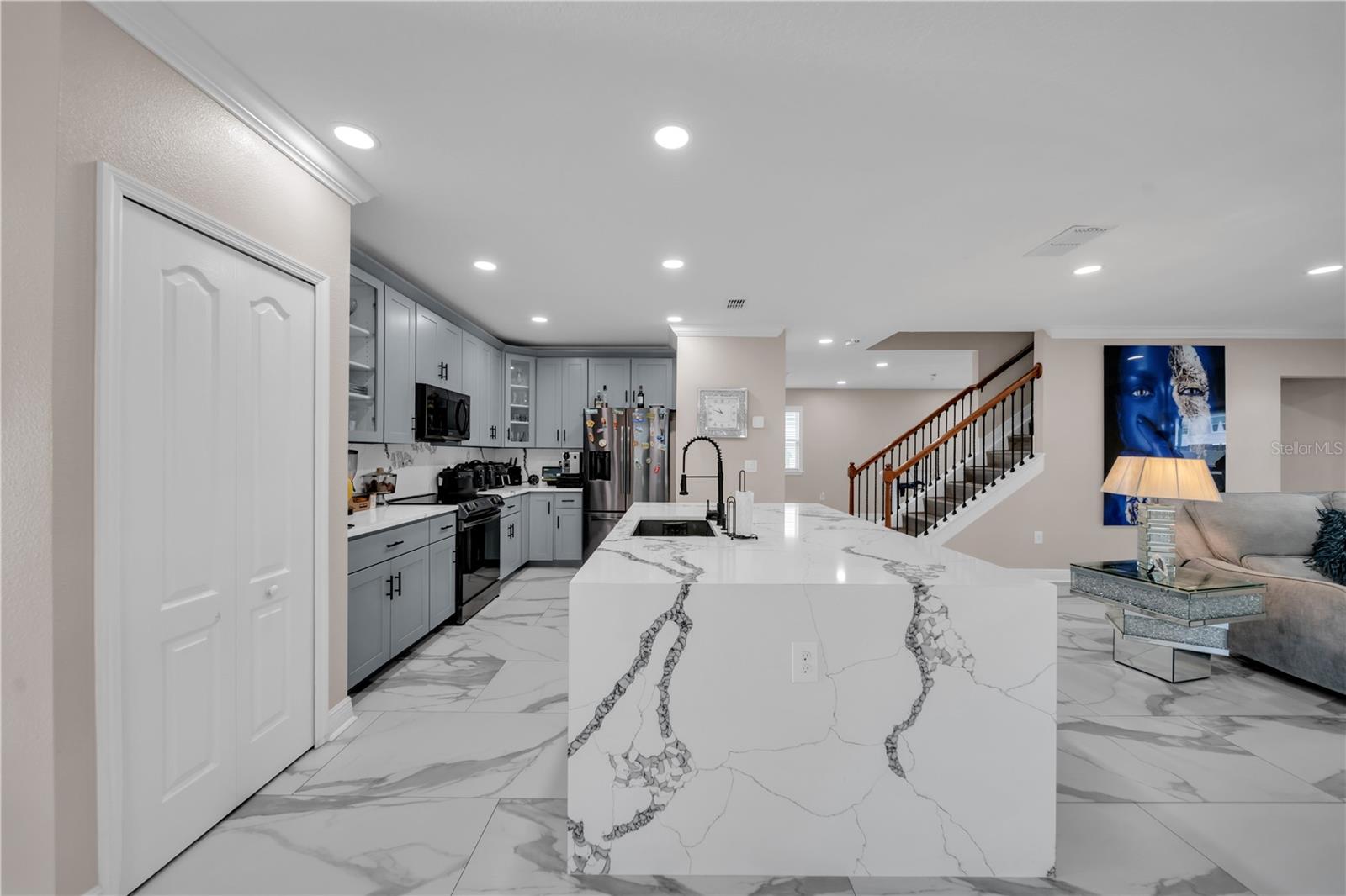 8277 ABBY BROOKS CIR, WESLEY CHAPEL, FL, 33545