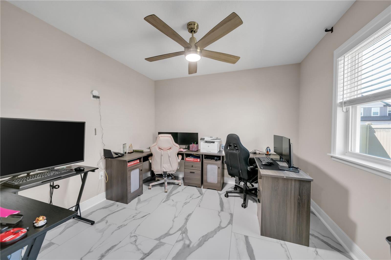 8277 ABBY BROOKS CIR, WESLEY CHAPEL, FL, 33545