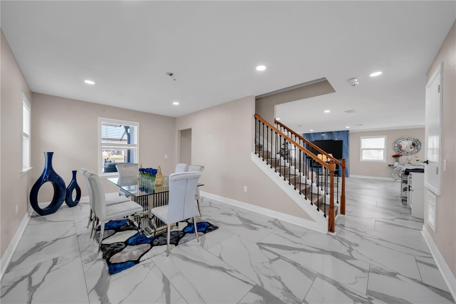 8277 ABBY BROOKS CIR, WESLEY CHAPEL, FL, 33545