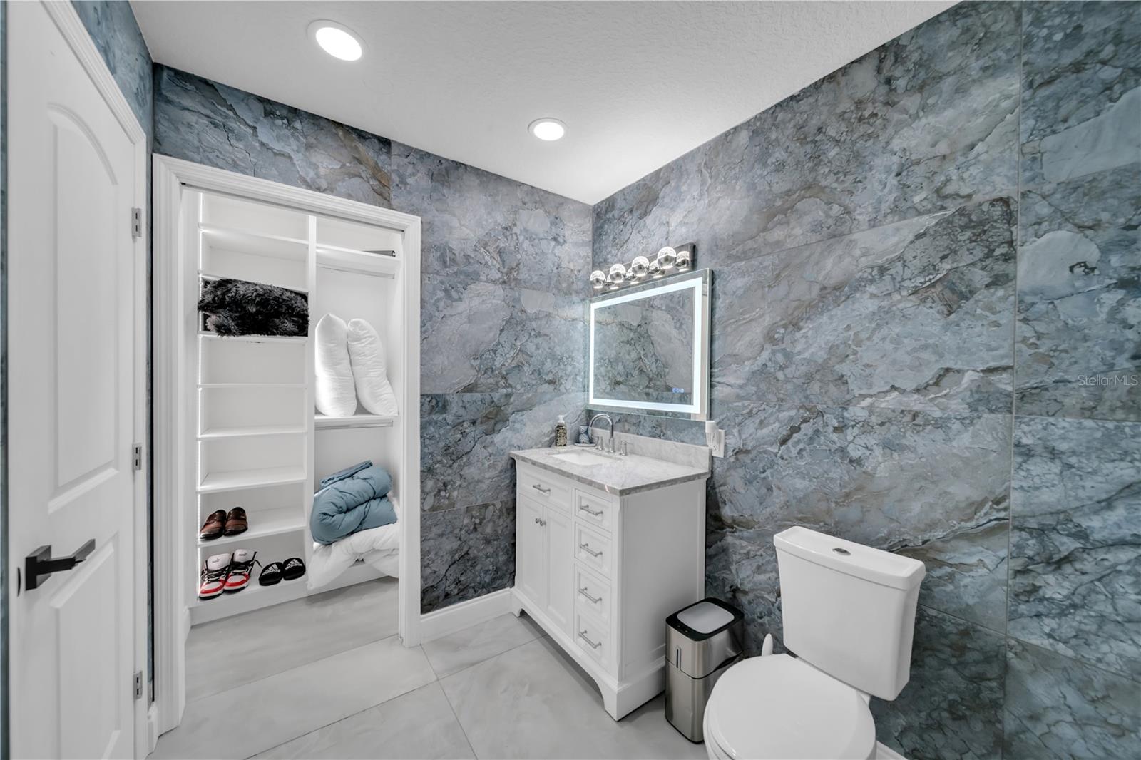 8277 ABBY BROOKS CIR, WESLEY CHAPEL, FL, 33545