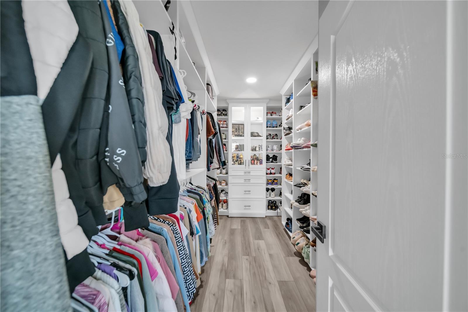 8277 ABBY BROOKS CIR, WESLEY CHAPEL, FL, 33545