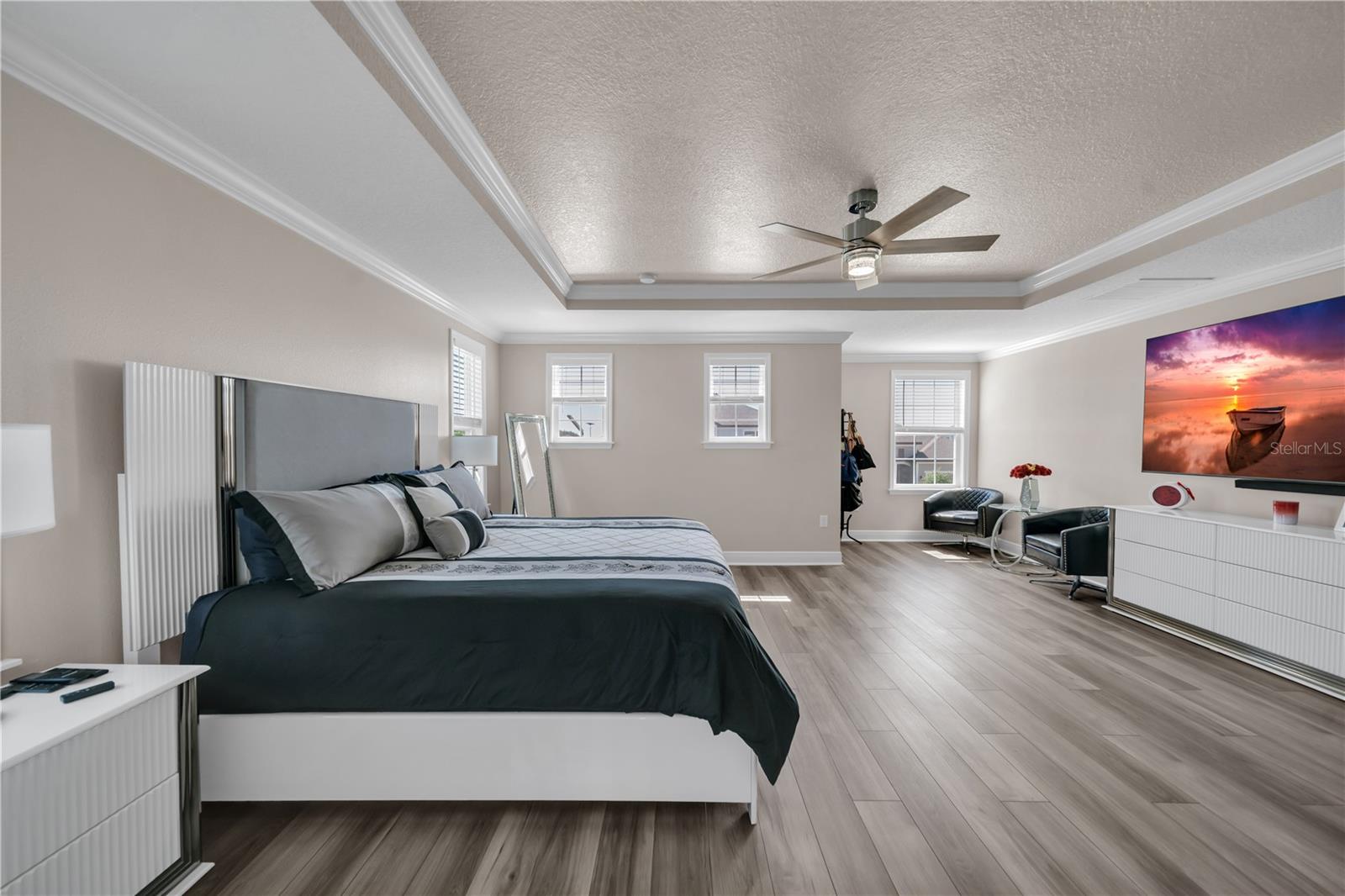 8277 ABBY BROOKS CIR, WESLEY CHAPEL, FL, 33545