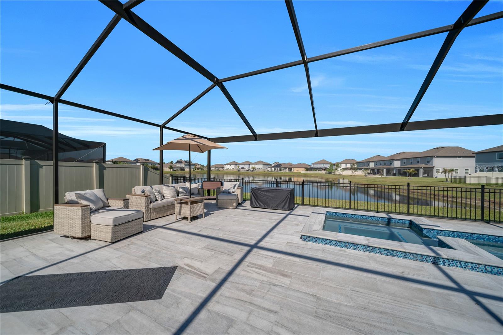 8277 ABBY BROOKS CIR, WESLEY CHAPEL, FL, 33545