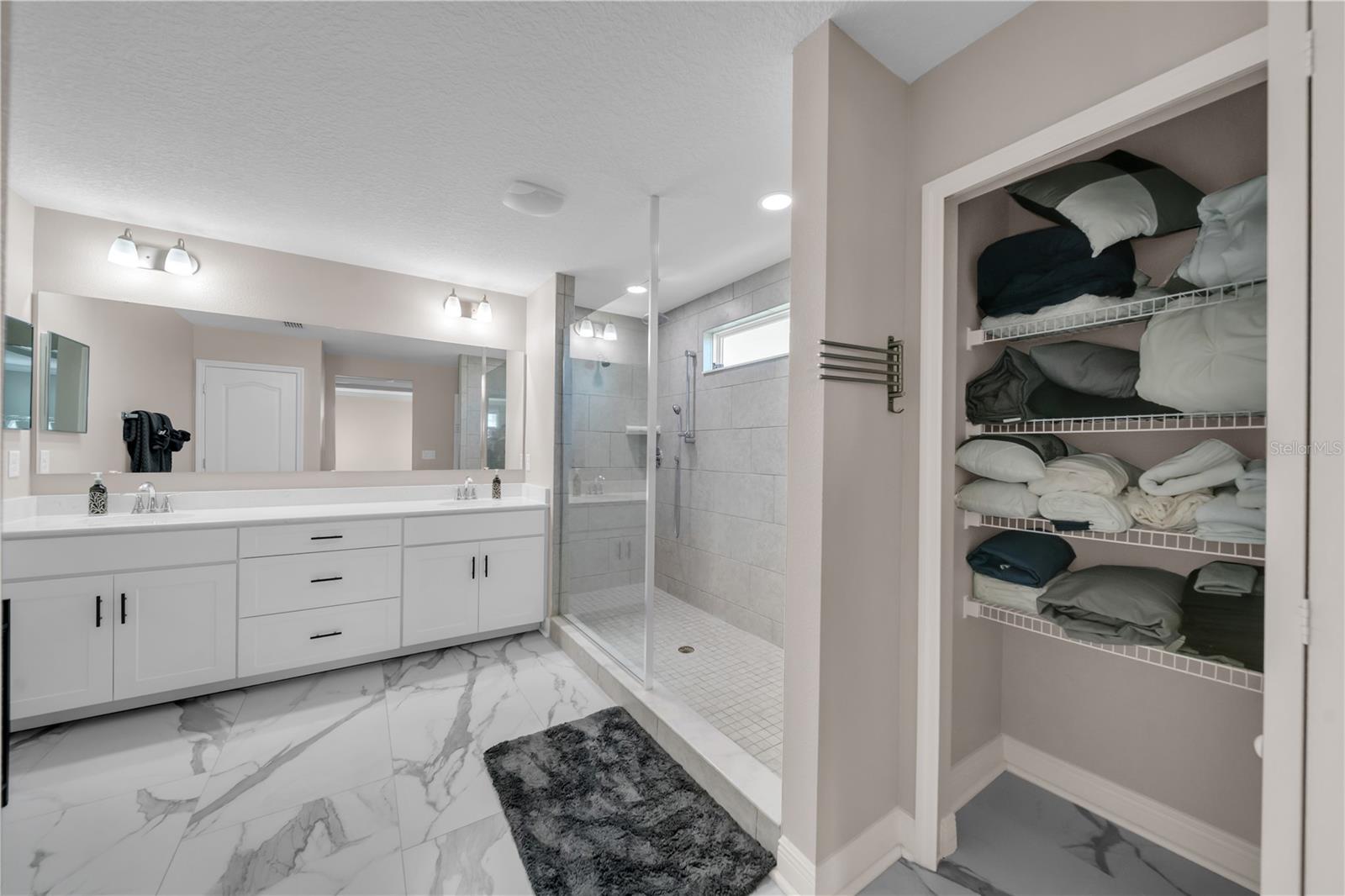 8277 ABBY BROOKS CIR, WESLEY CHAPEL, FL, 33545