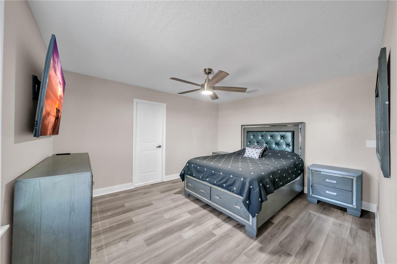 8277 ABBY BROOKS CIR, WESLEY CHAPEL, FL, 33545