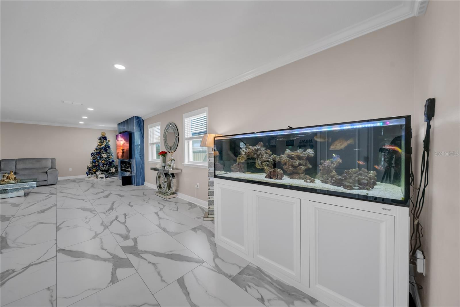 8277 ABBY BROOKS CIR, WESLEY CHAPEL, FL, 33545