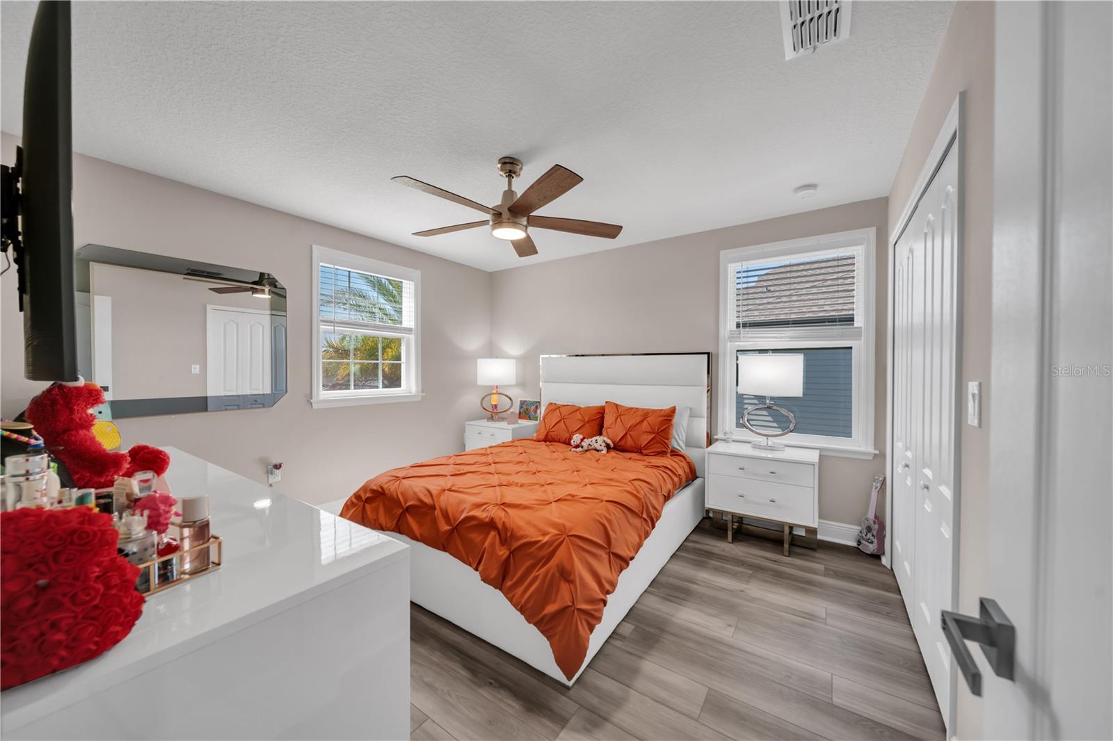 8277 ABBY BROOKS CIR, WESLEY CHAPEL, FL, 33545