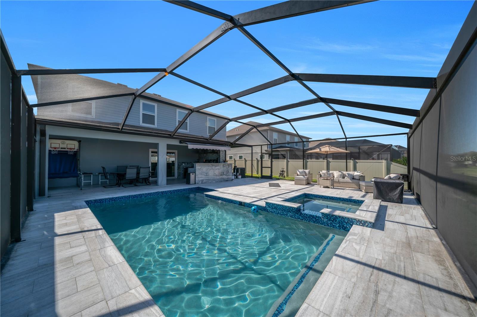 8277 ABBY BROOKS CIR, WESLEY CHAPEL, FL, 33545