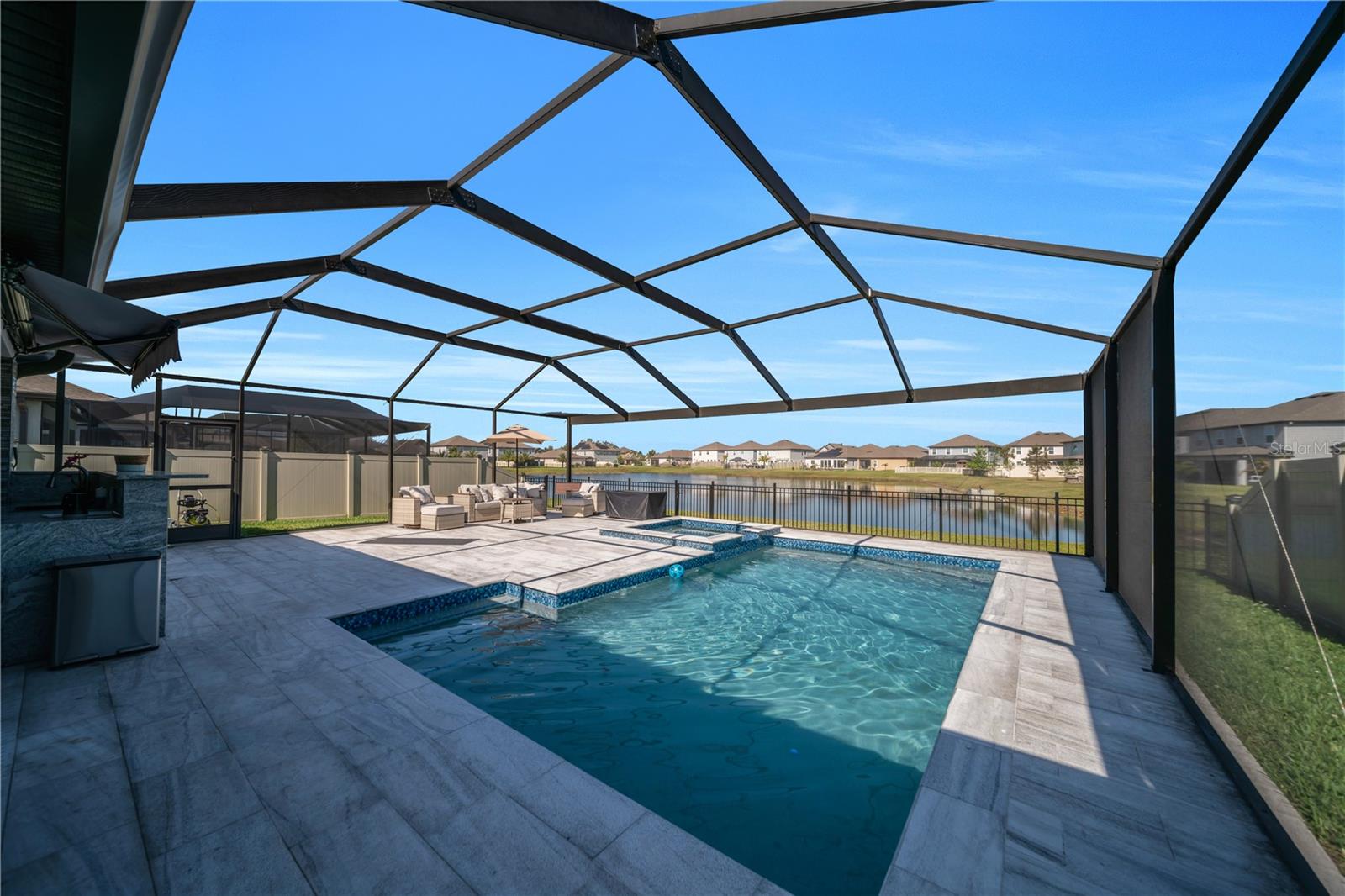 8277 ABBY BROOKS CIR, WESLEY CHAPEL, FL, 33545