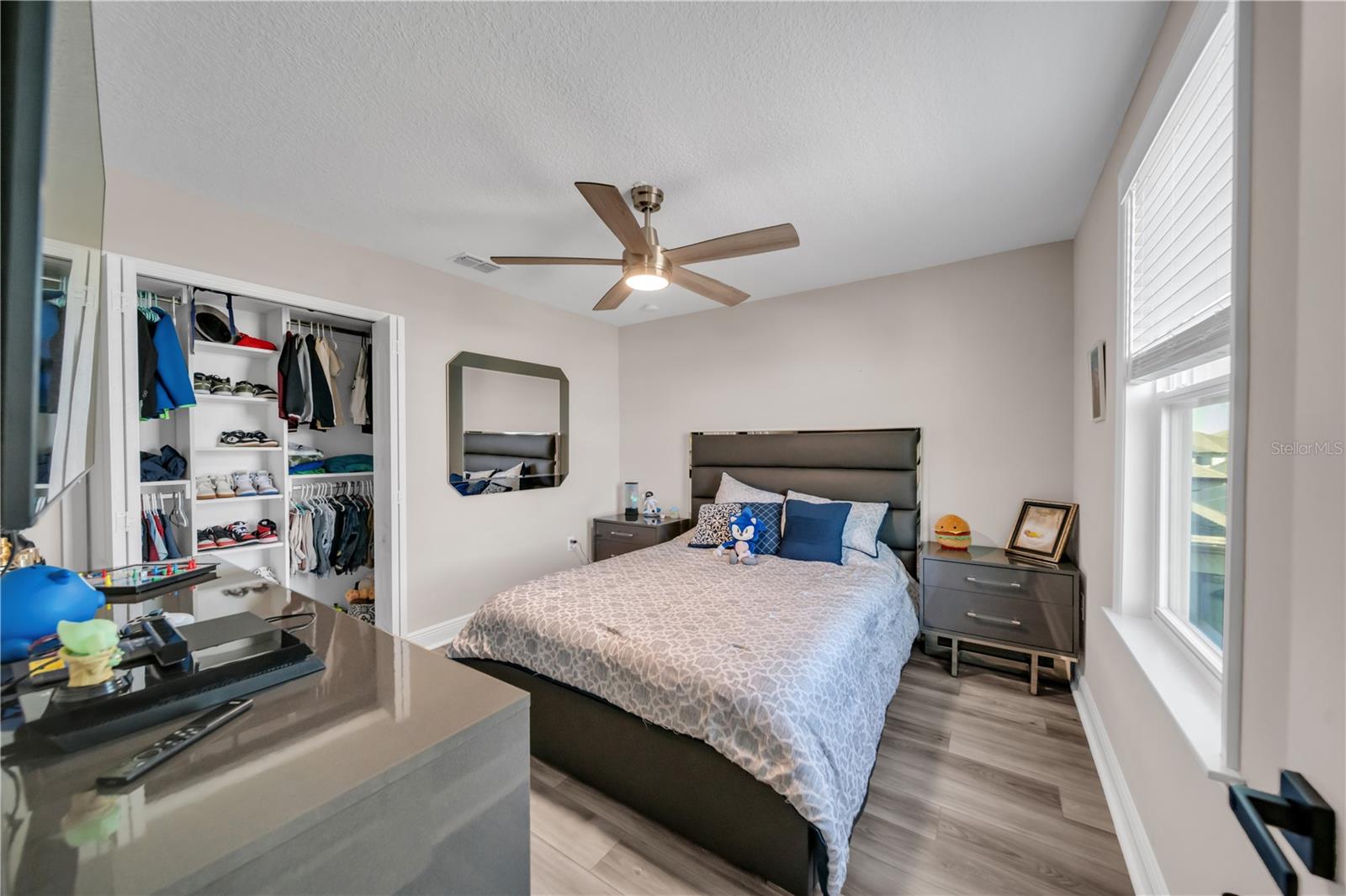 8277 ABBY BROOKS CIR, WESLEY CHAPEL, FL, 33545