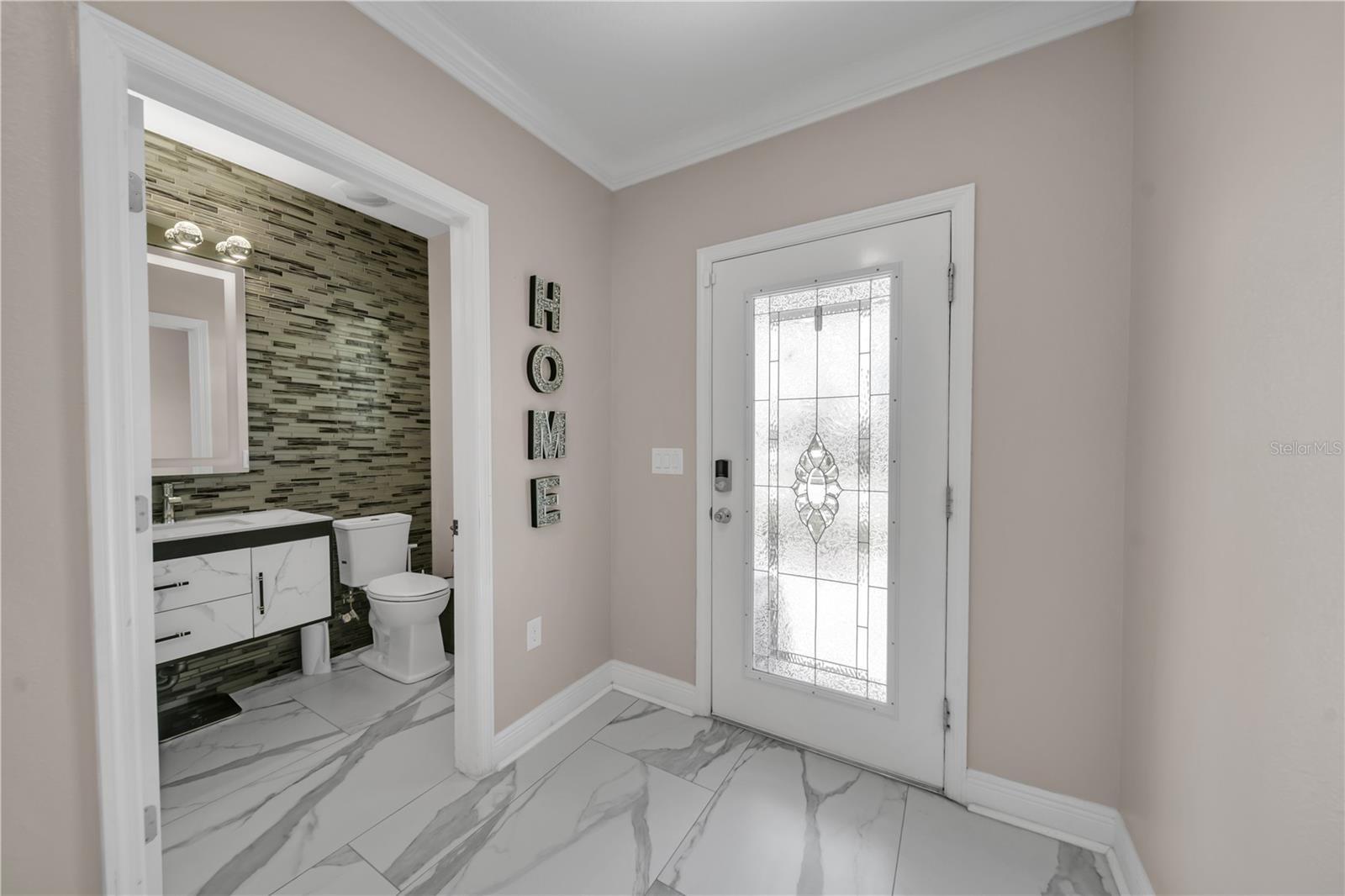 8277 ABBY BROOKS CIR, WESLEY CHAPEL, FL, 33545