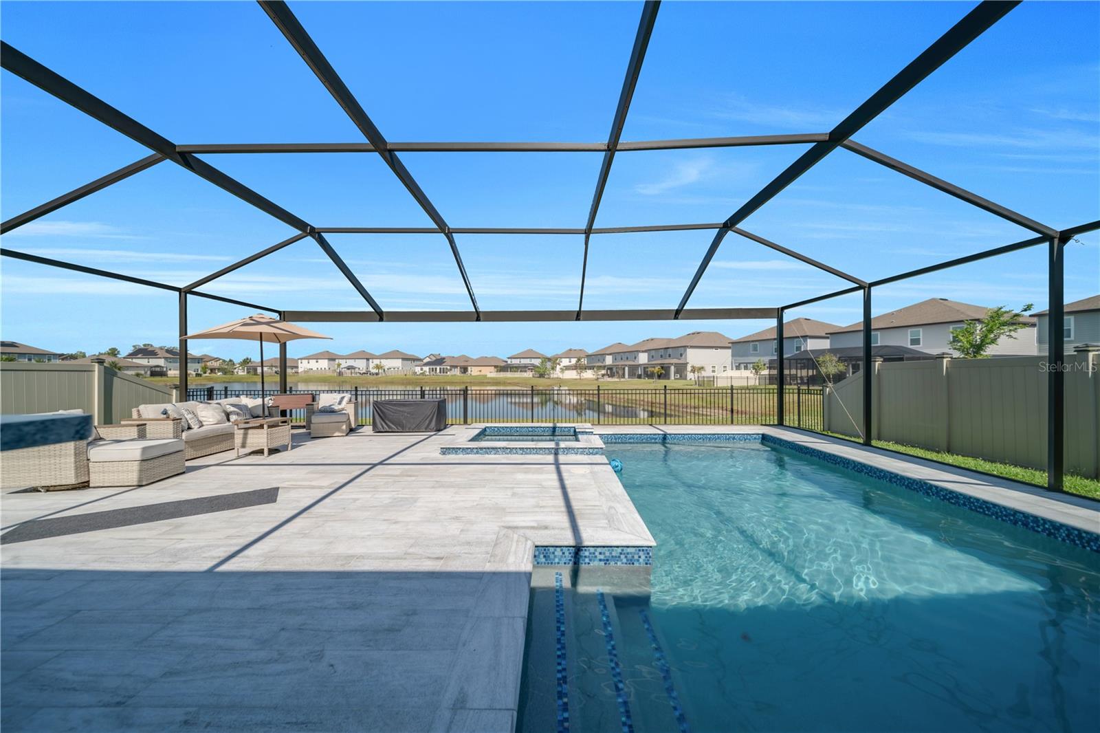 8277 ABBY BROOKS CIR, WESLEY CHAPEL, FL, 33545