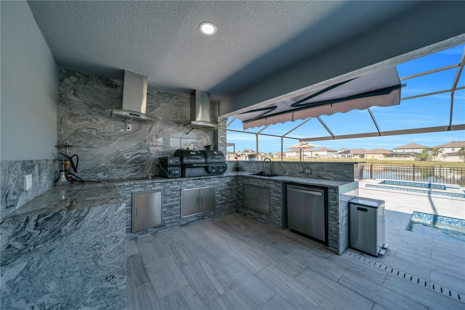 8277 ABBY BROOKS CIR, WESLEY CHAPEL, FL, 33545