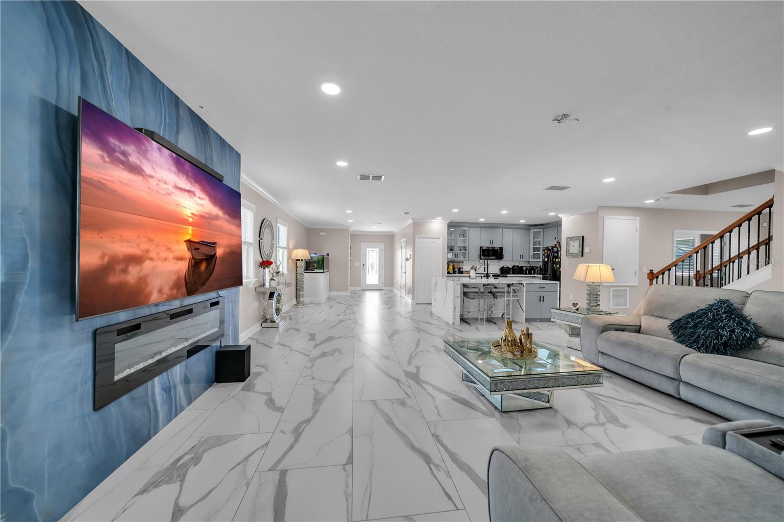 8277 ABBY BROOKS CIR, WESLEY CHAPEL, FL, 33545