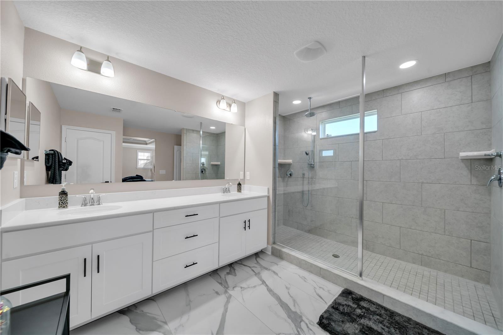 8277 ABBY BROOKS CIR, WESLEY CHAPEL, FL, 33545