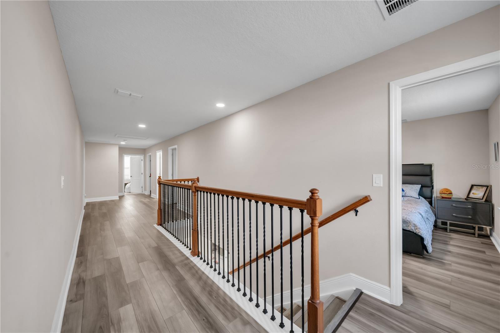 8277 ABBY BROOKS CIR, WESLEY CHAPEL, FL, 33545