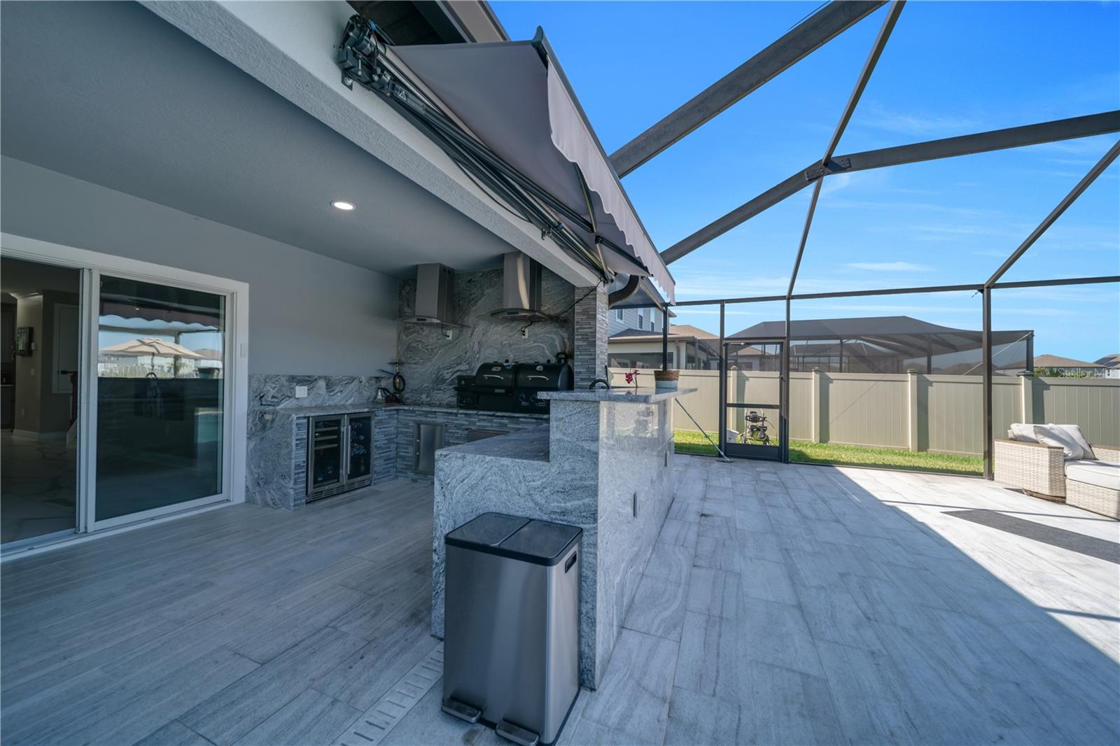 8277 ABBY BROOKS CIR, WESLEY CHAPEL, FL, 33545