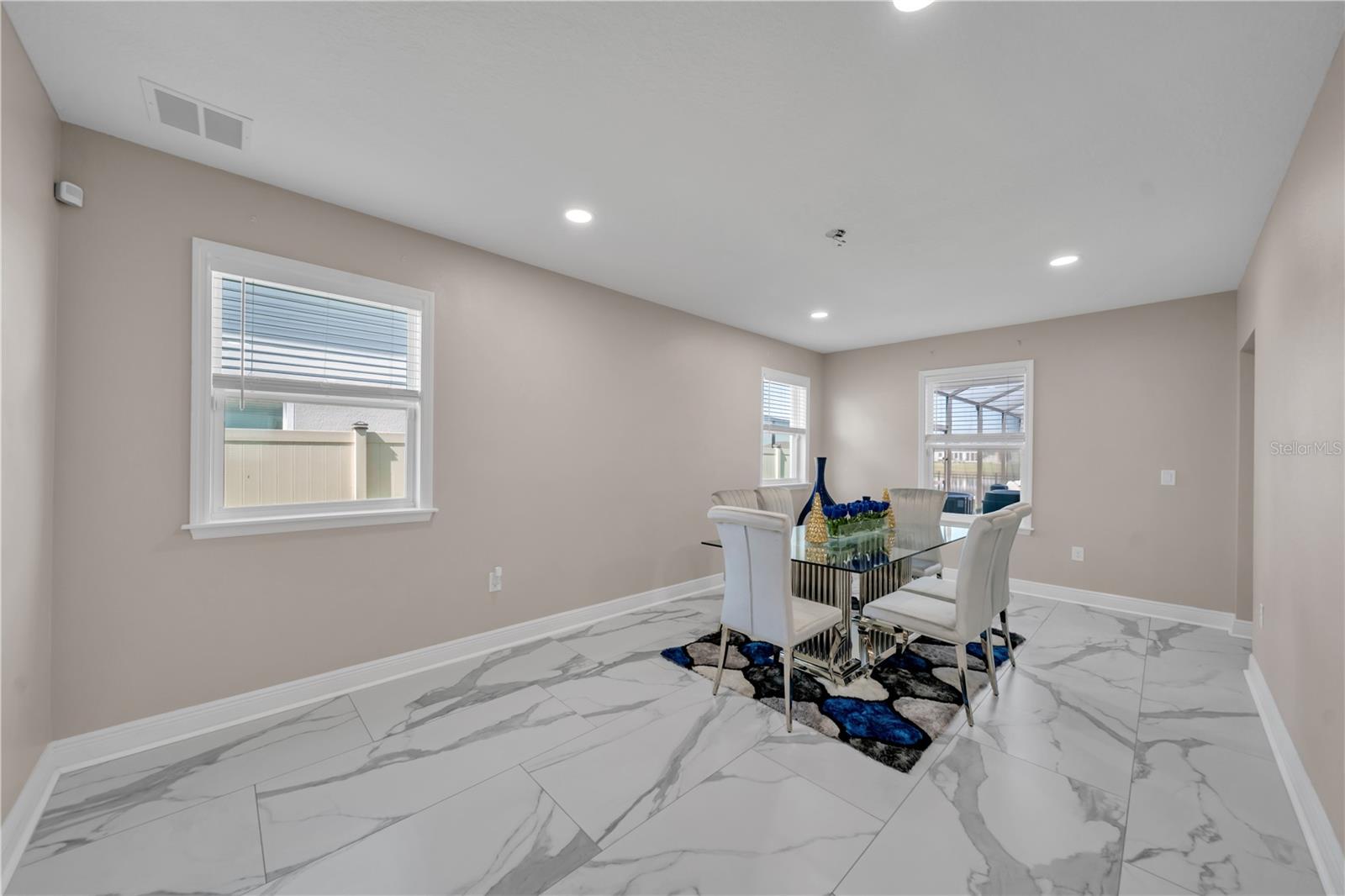 8277 ABBY BROOKS CIR, WESLEY CHAPEL, FL, 33545