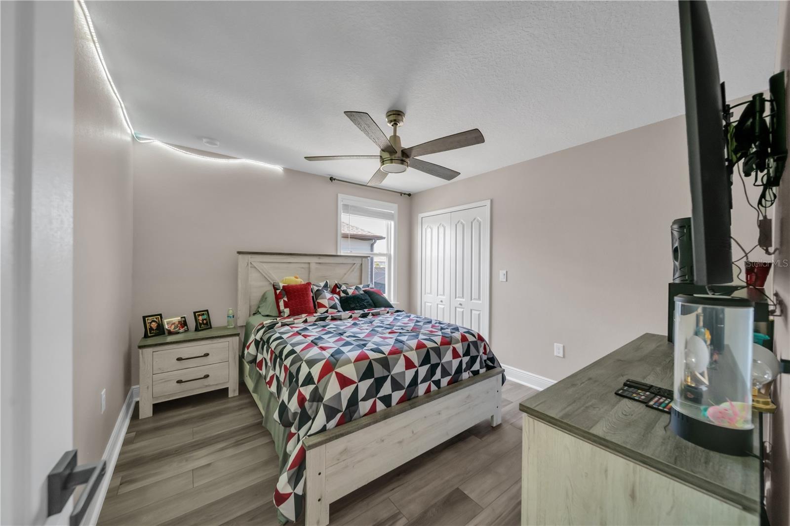 8277 ABBY BROOKS CIR, WESLEY CHAPEL, FL, 33545