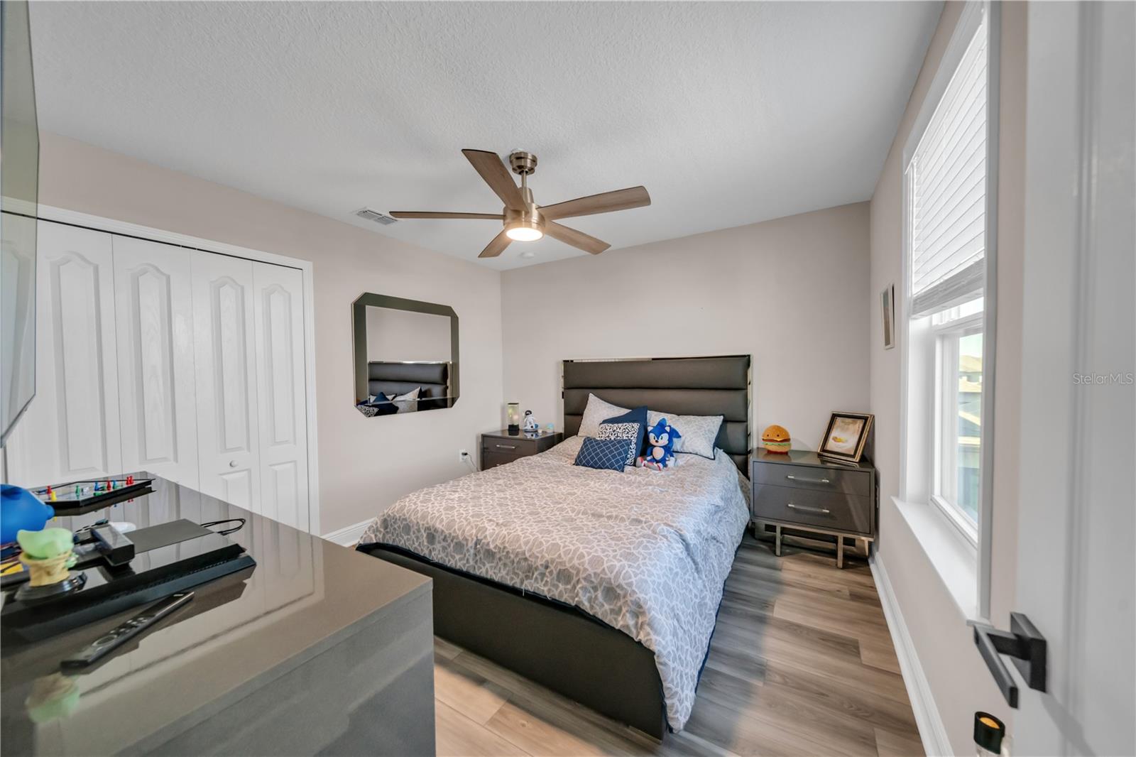 8277 ABBY BROOKS CIR, WESLEY CHAPEL, FL, 33545