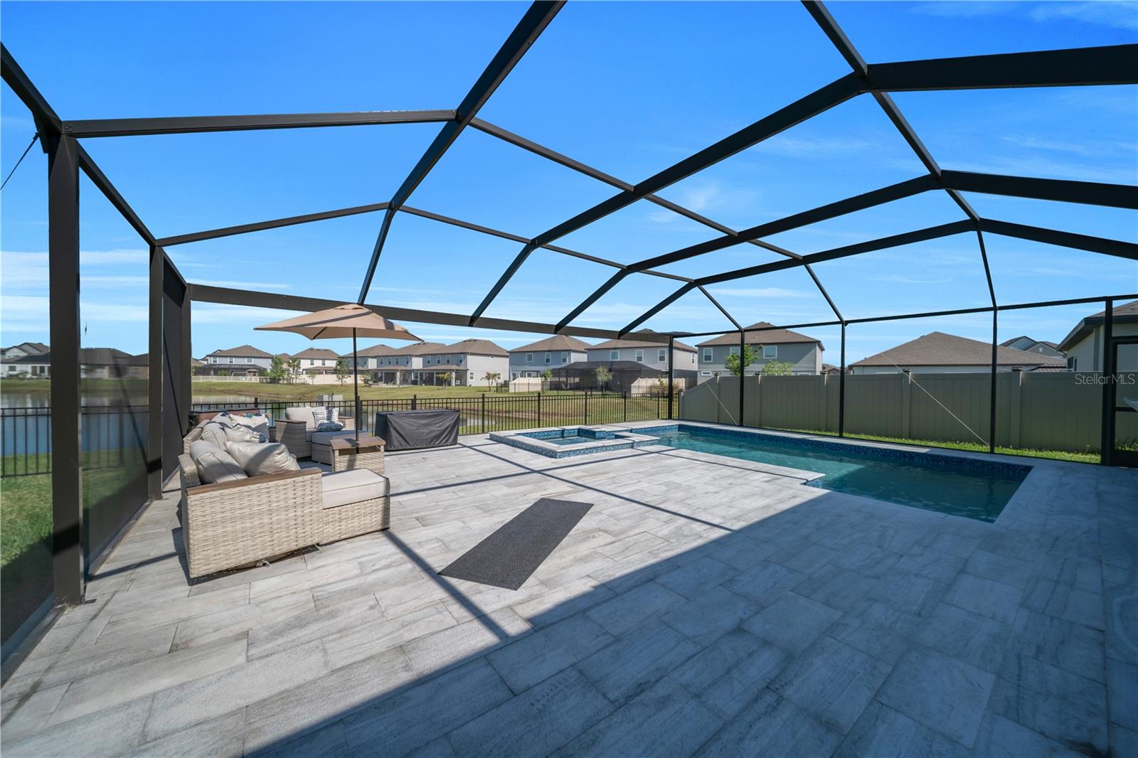 8277 ABBY BROOKS CIR, WESLEY CHAPEL, FL, 33545