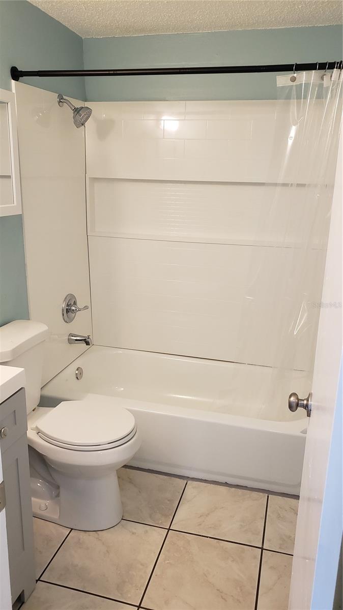 4304 78TH ST W #4304, BRADENTON, FL, 34209