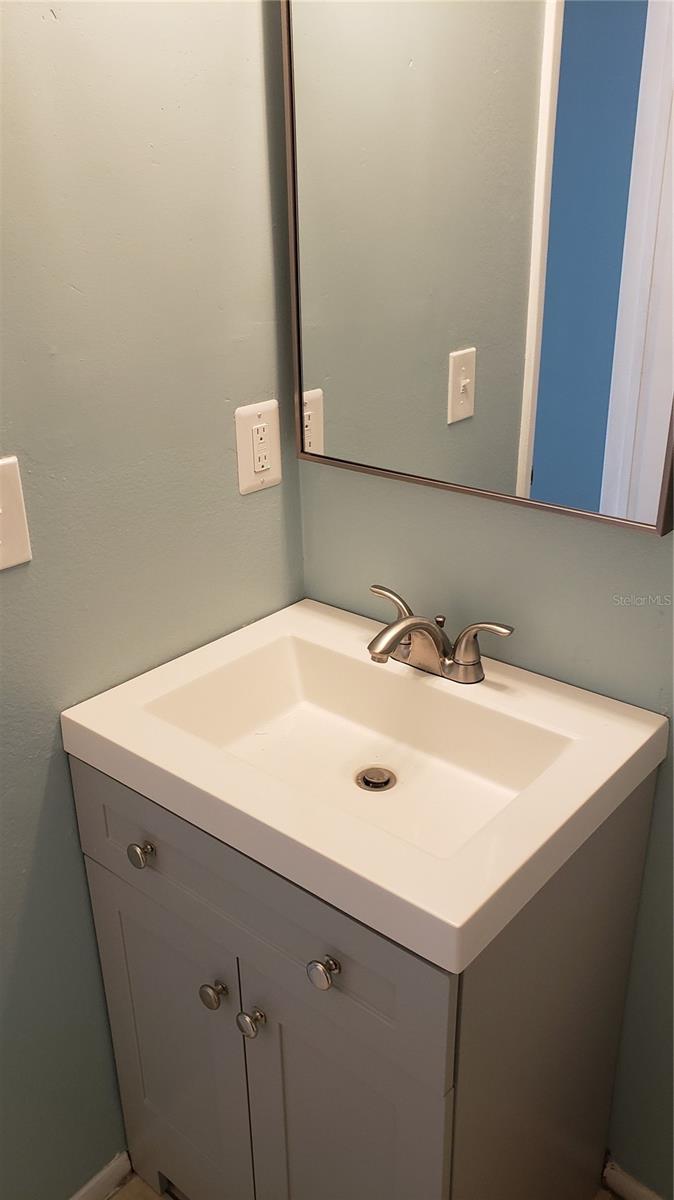 4304 78TH ST W #4304, BRADENTON, FL, 34209