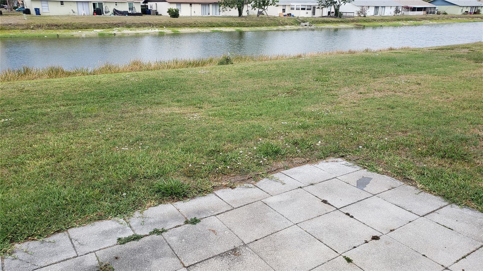 4304 78TH ST W #4304, BRADENTON, FL, 34209