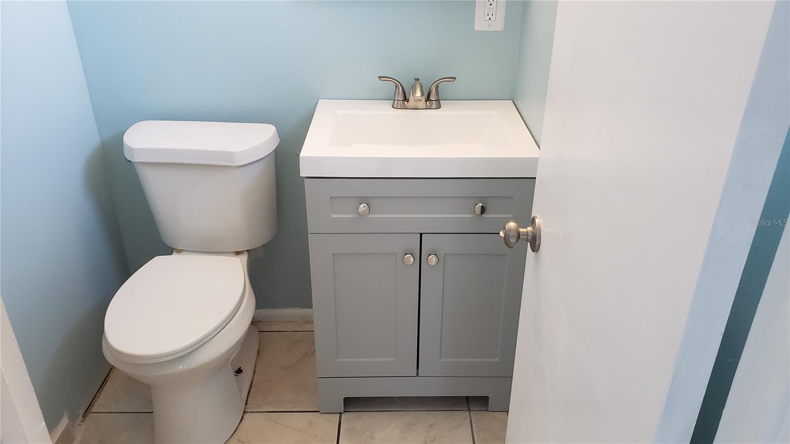 4304 78TH ST W #4304, BRADENTON, FL, 34209