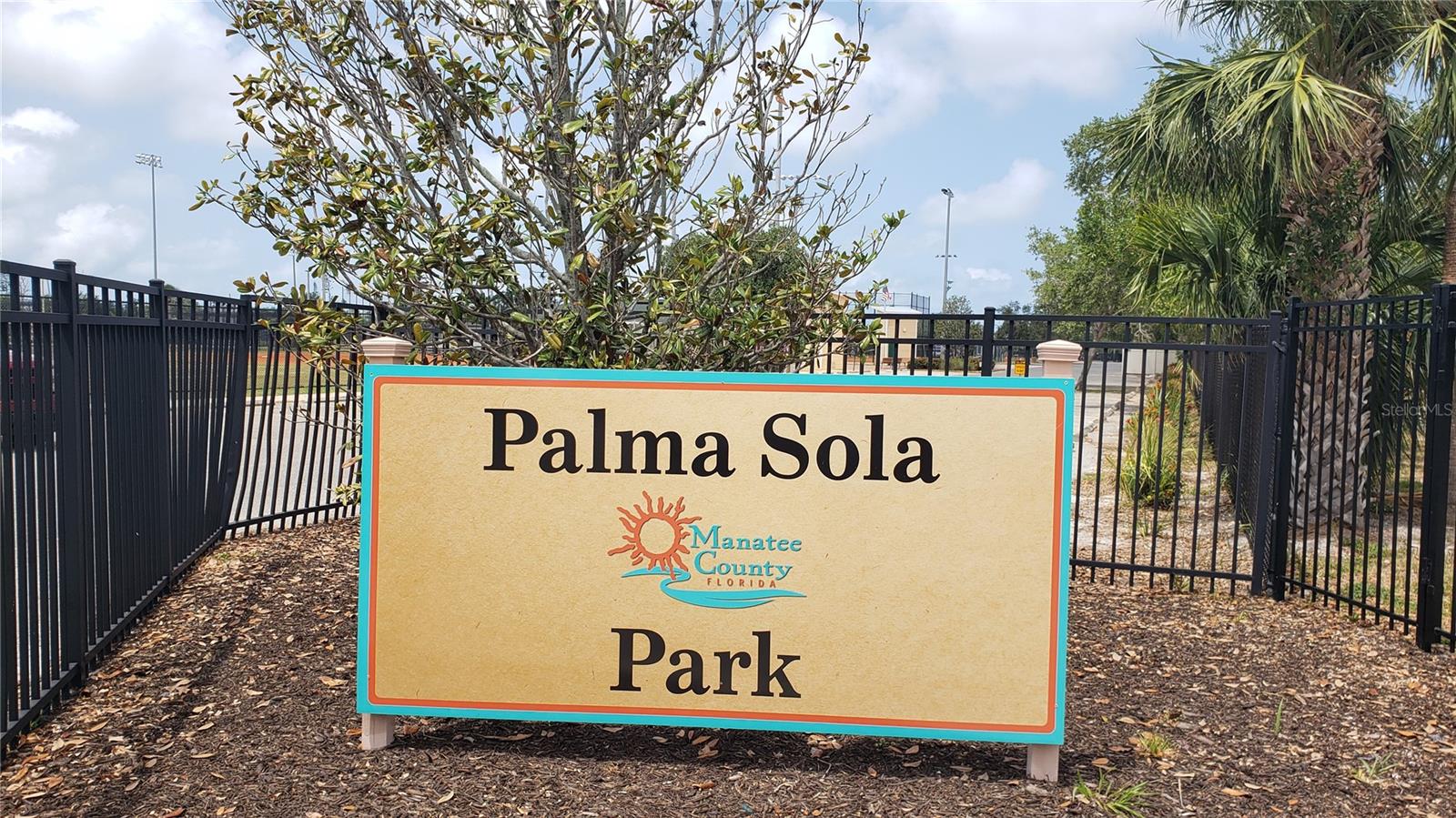 4304 78TH ST W #4304, BRADENTON, FL, 34209