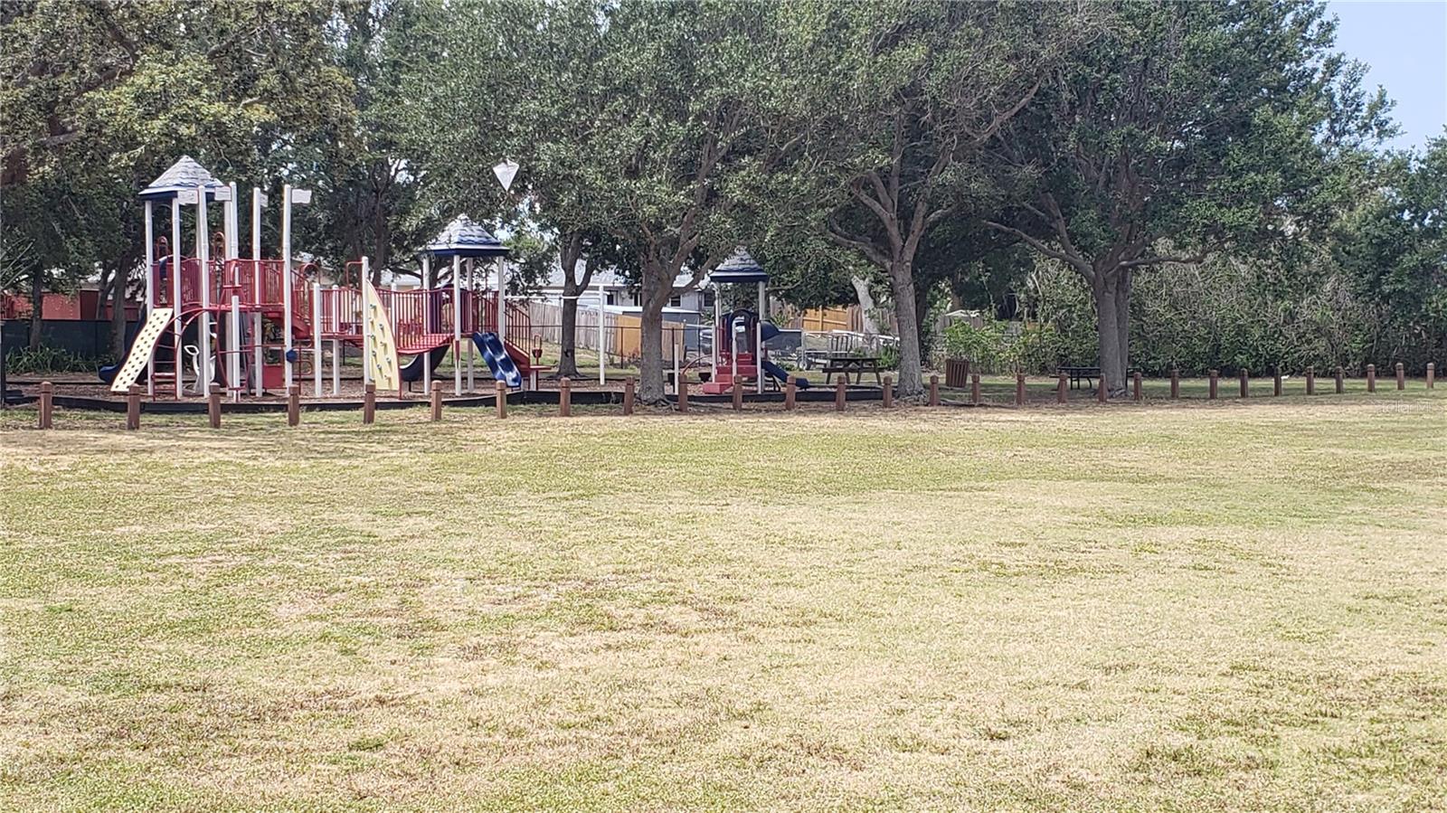 4304 78TH ST W #4304, BRADENTON, FL, 34209