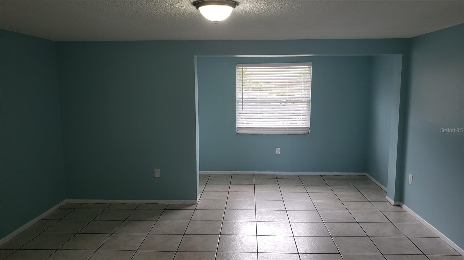 4304 78TH ST W #4304, BRADENTON, FL, 34209