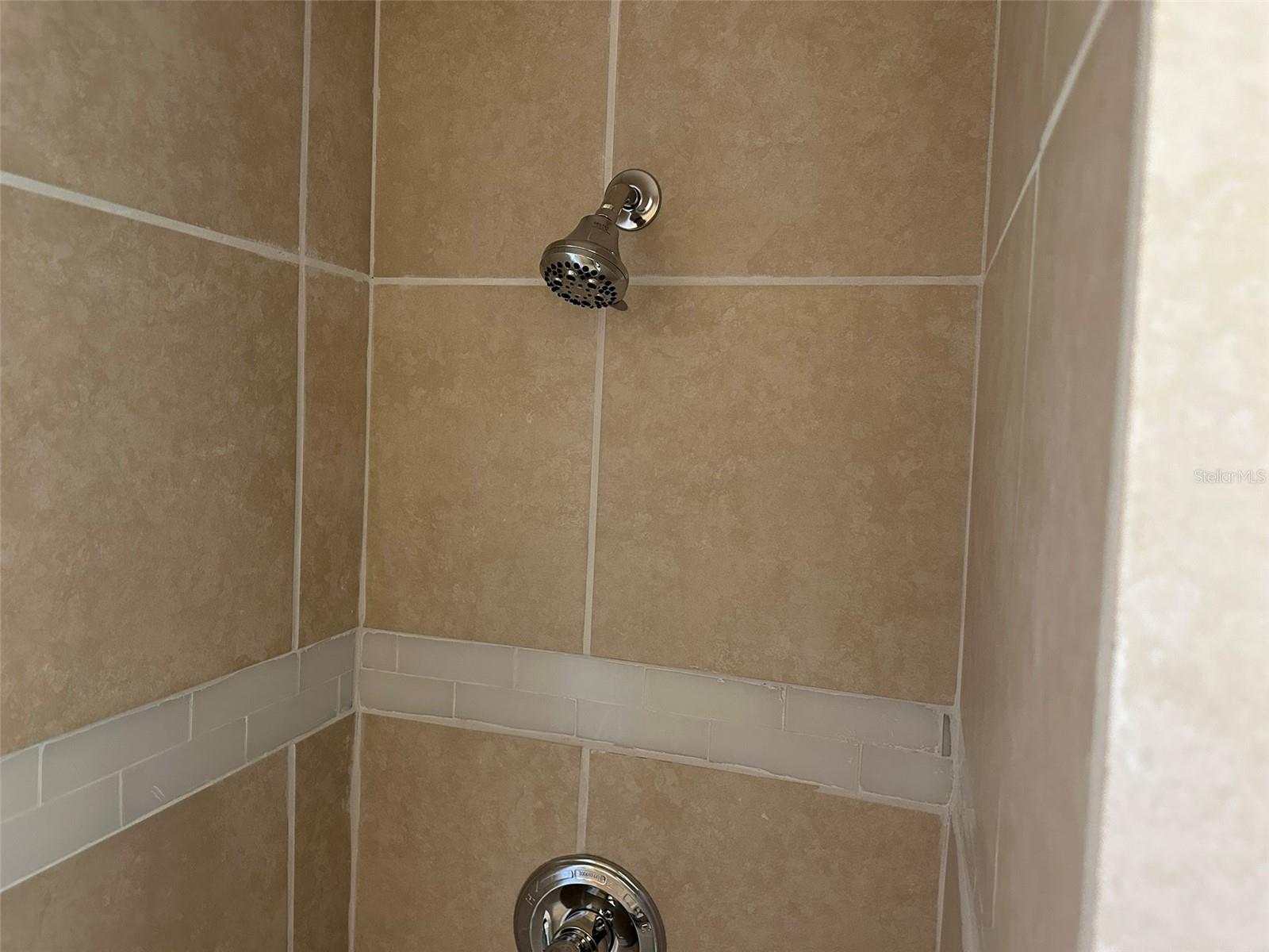 4304 78TH ST W #4304, BRADENTON, FL, 34209