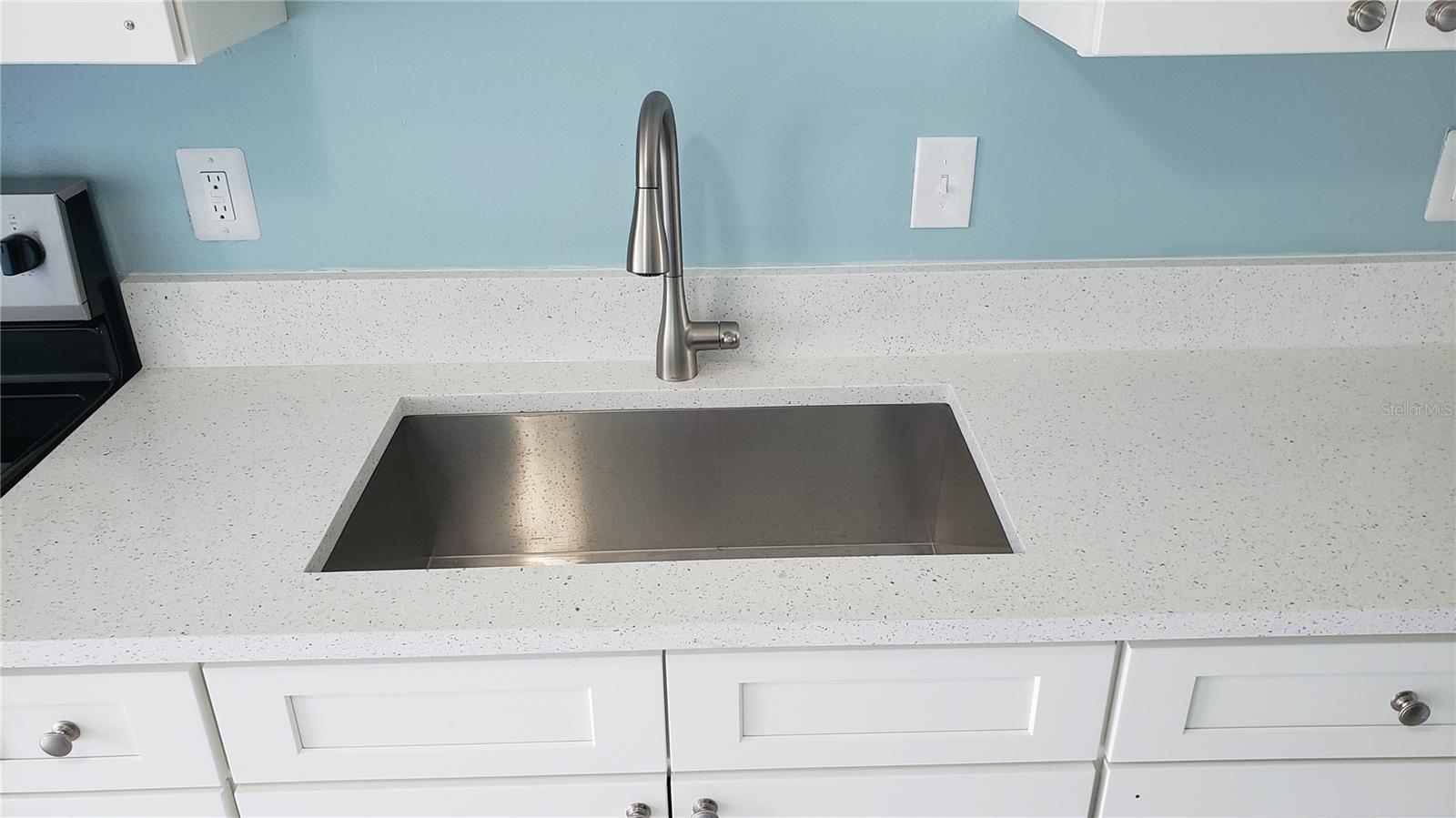 4304 78TH ST W #4304, BRADENTON, FL, 34209