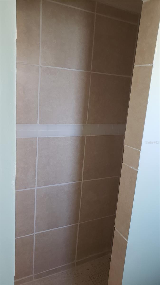 4304 78TH ST W #4304, BRADENTON, FL, 34209