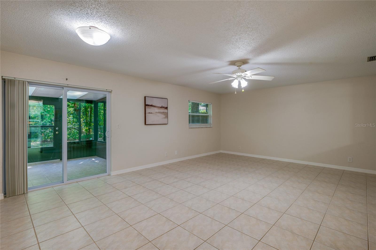 818 SUGAR HOUSE BLVD, PORT ORANGE, FL, 32129