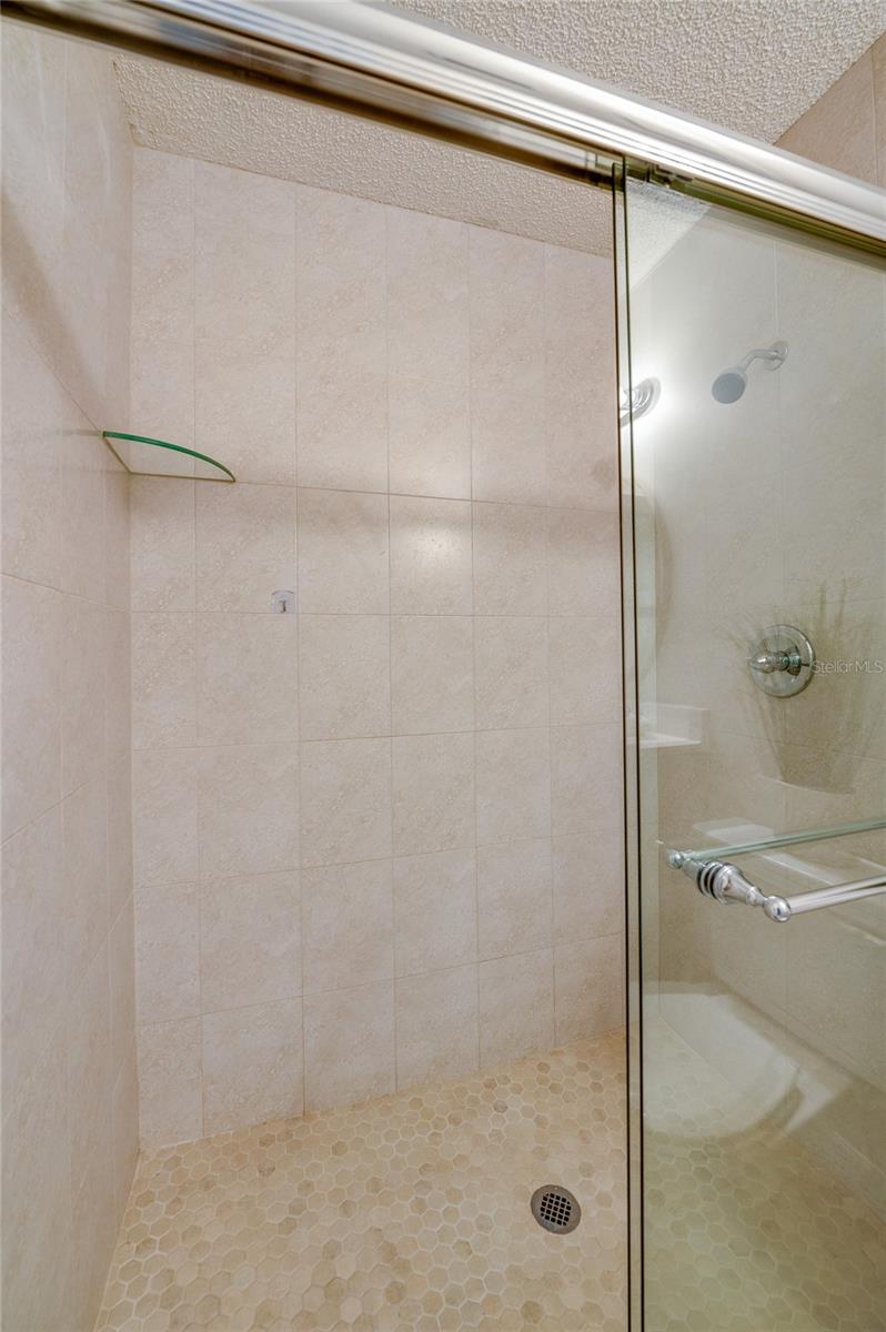 818 SUGAR HOUSE BLVD, PORT ORANGE, FL, 32129