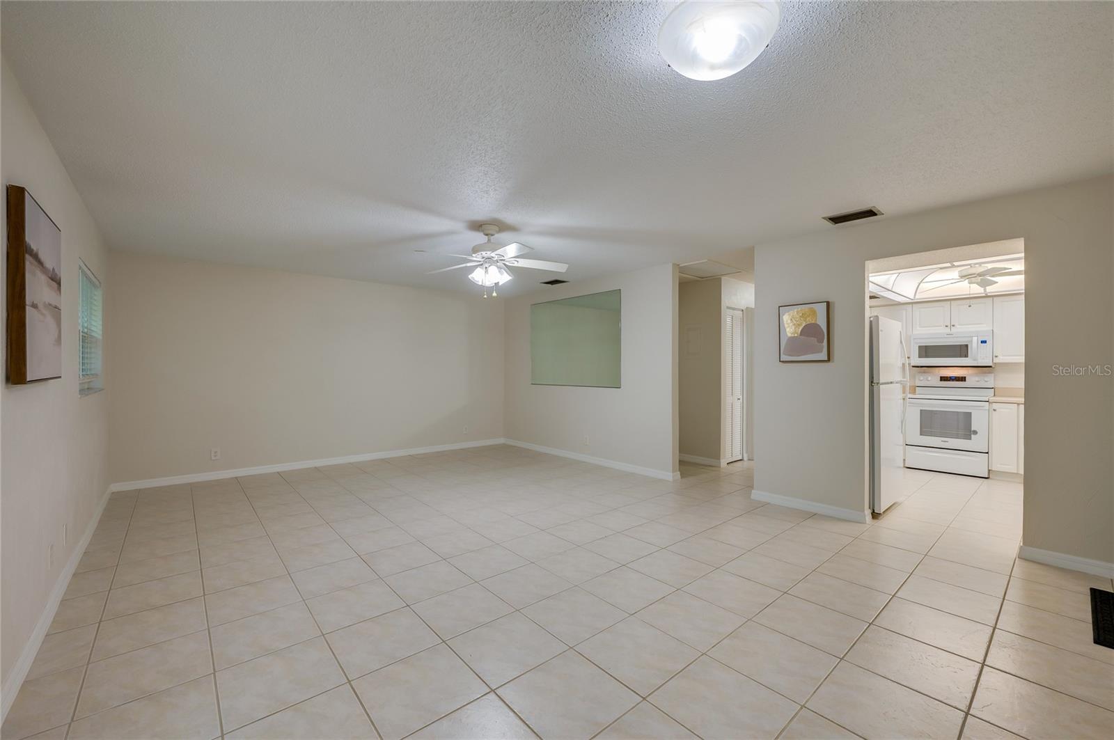 818 SUGAR HOUSE BLVD, PORT ORANGE, FL, 32129