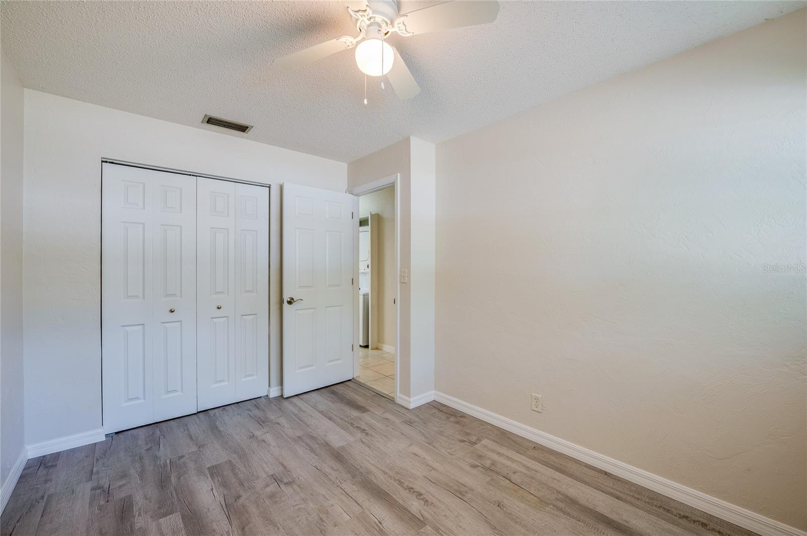 818 SUGAR HOUSE BLVD, PORT ORANGE, FL, 32129