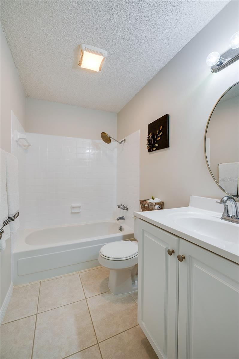 818 SUGAR HOUSE BLVD, PORT ORANGE, FL, 32129