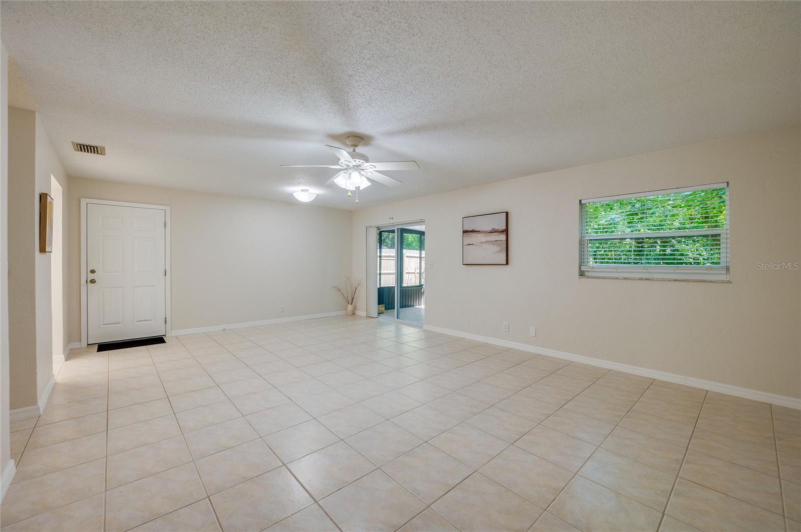 818 SUGAR HOUSE BLVD, PORT ORANGE, FL, 32129